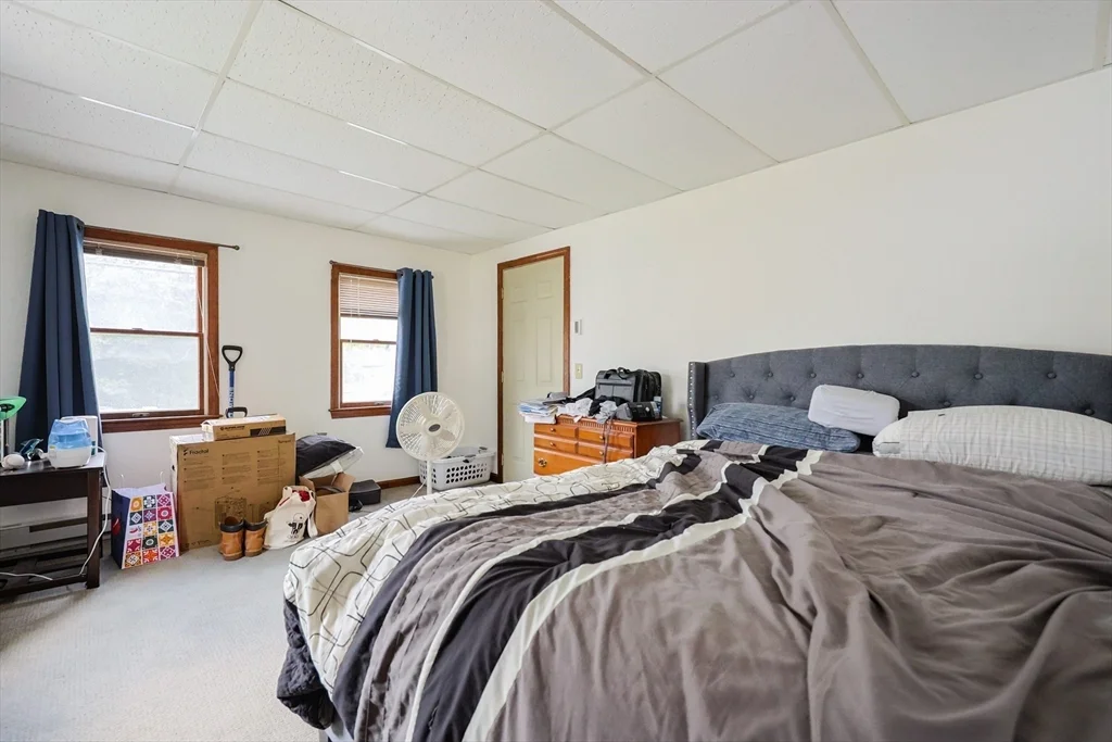 31-33 Leicester St, Oxford