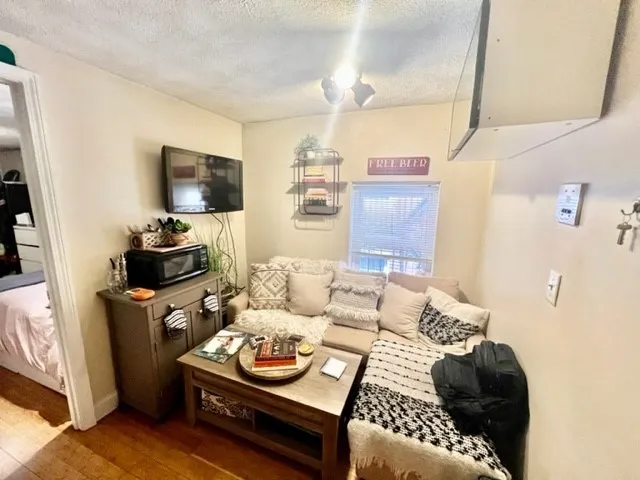 20 Bartlett Pl, North End