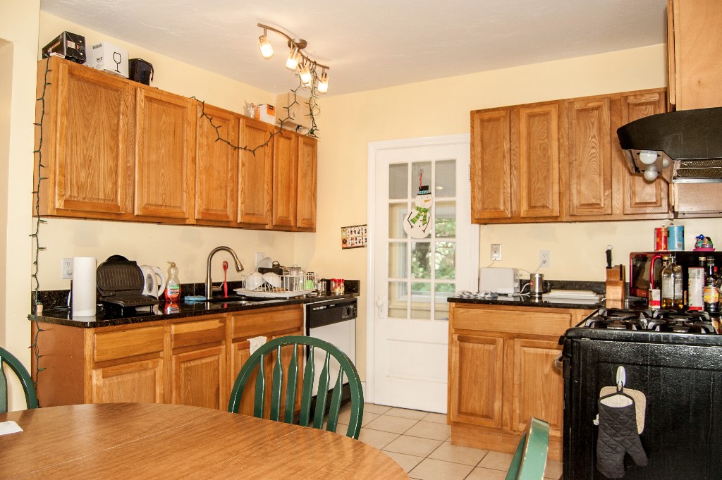 40 Plymouth St, Wellington-Harrington