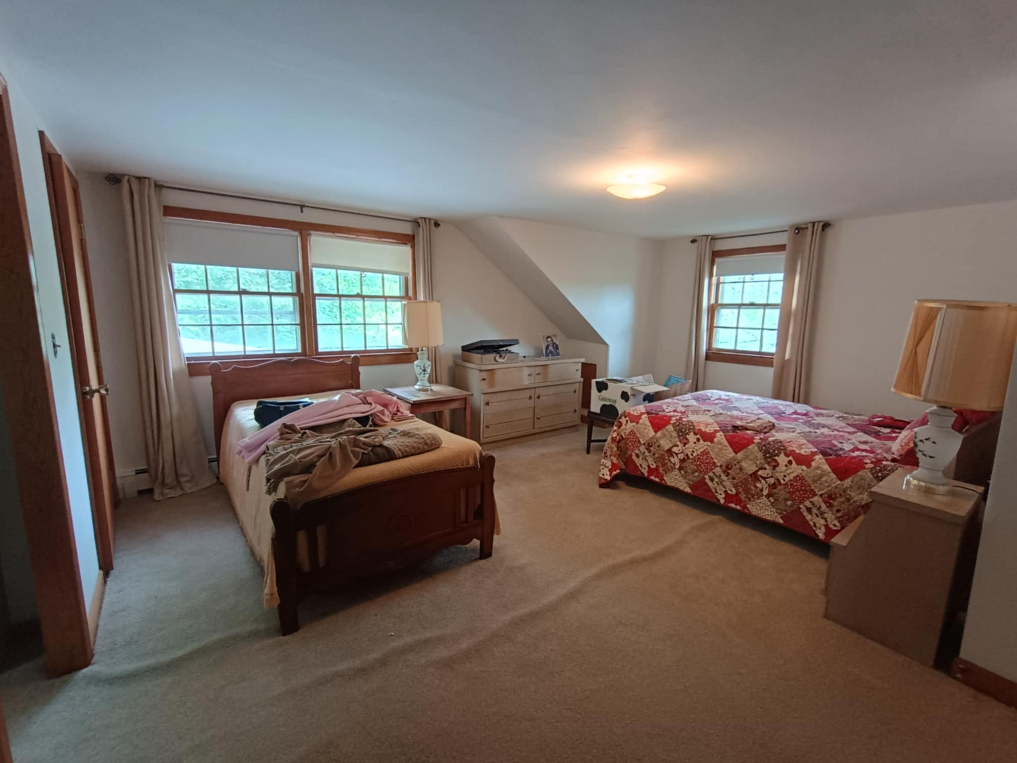 67 Cliffe Ave, Lexington