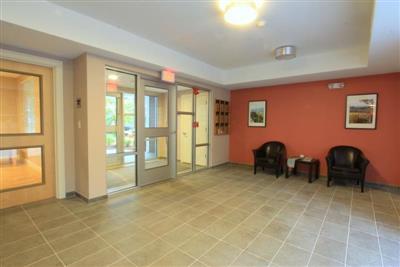 7 Cameron Ave, North Cambridge