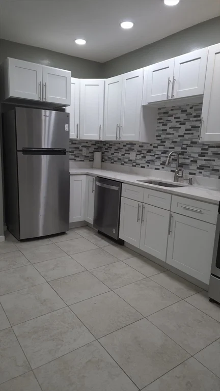 129 Harrishoff St, Roxbury