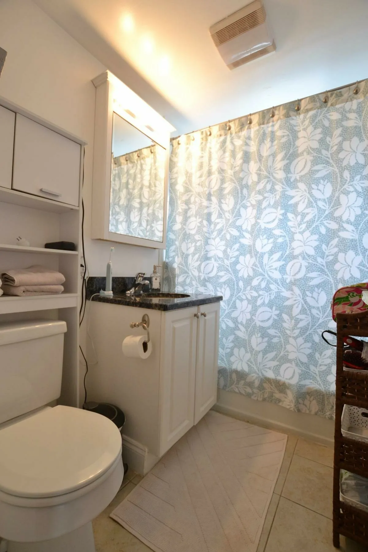 140 Newton St, Brighton