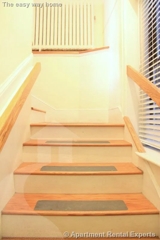 888 Massachusetts Ave, Central Square