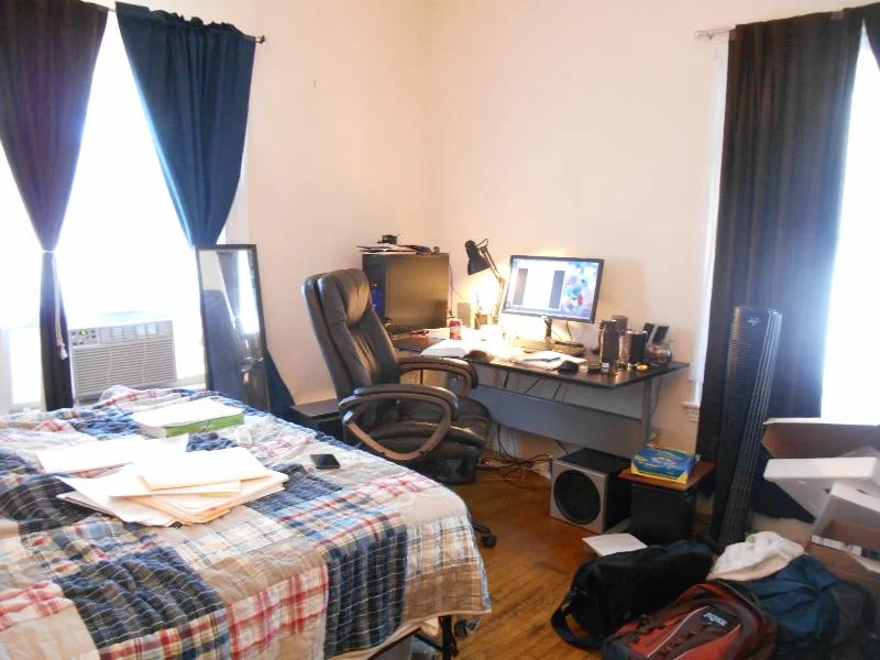 66 Chester St, Allston