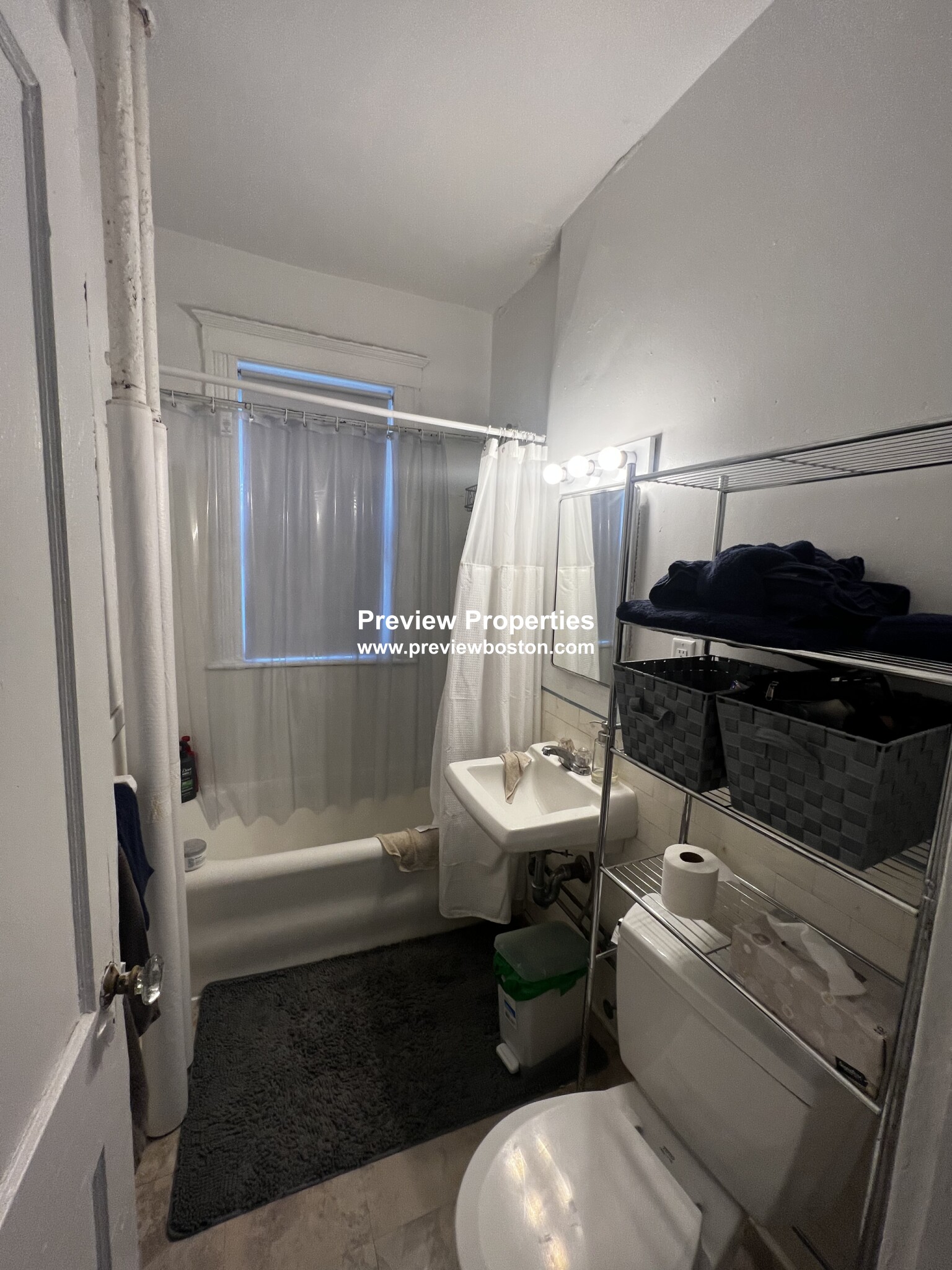 1626 Commonwealth Ave, Brighton