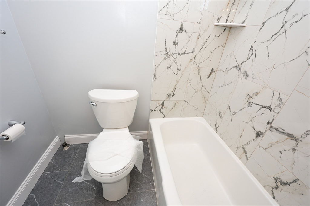 75 Sterling St, Braintree