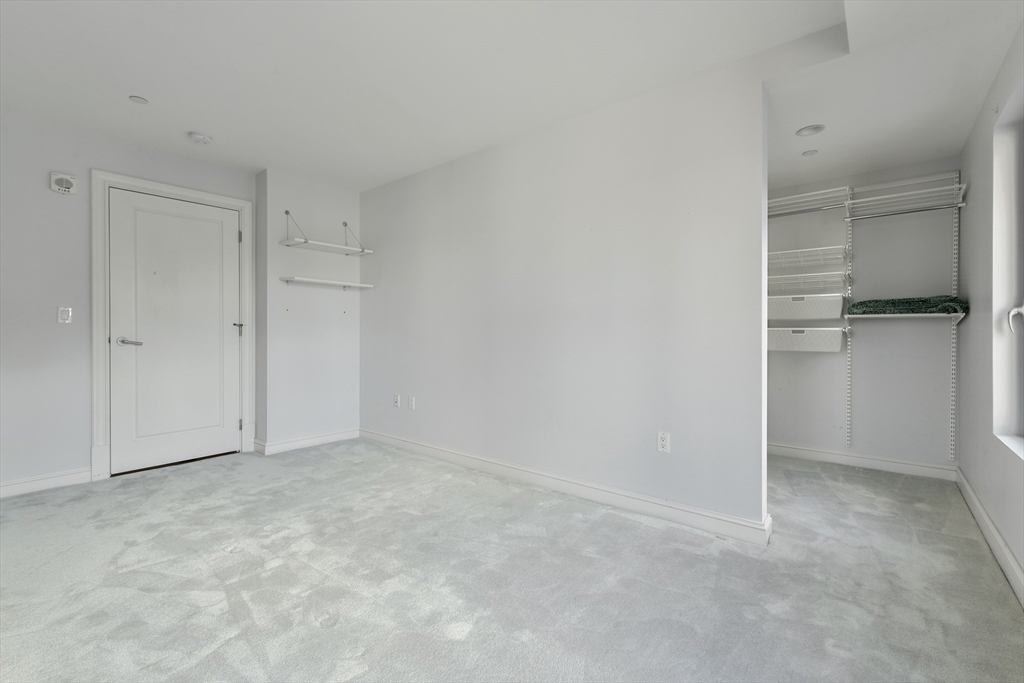 778 Boylston St, Back Bay