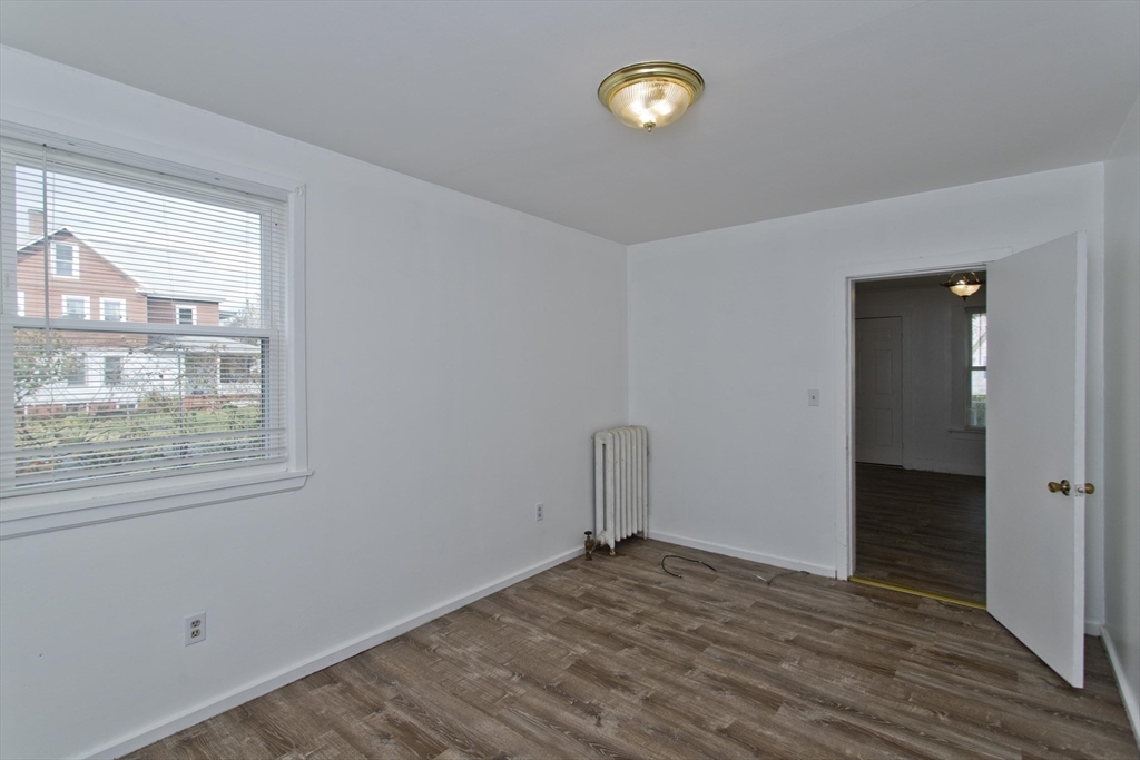 18 Bates St, Westfield