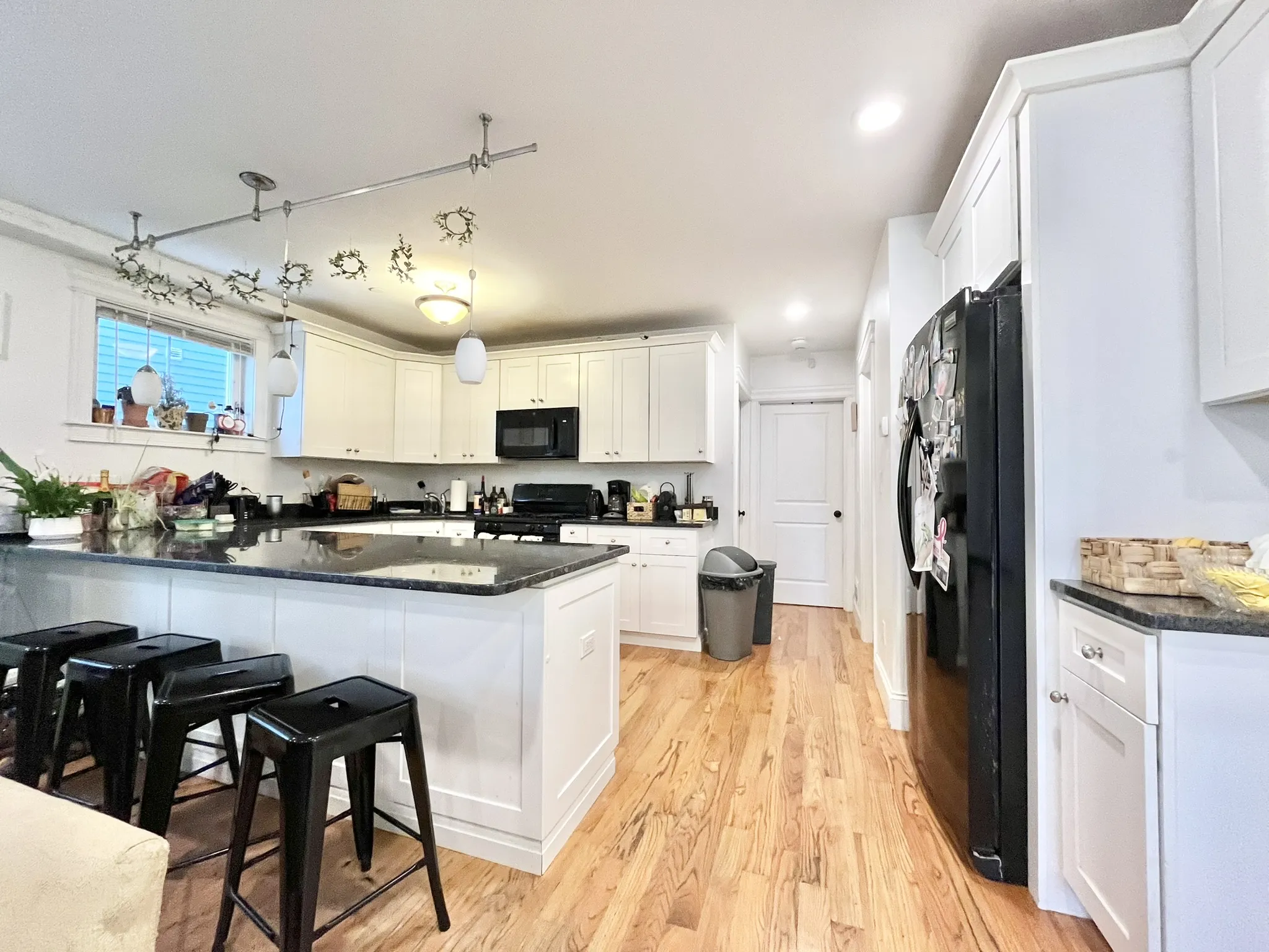 6 Fern St, Allston