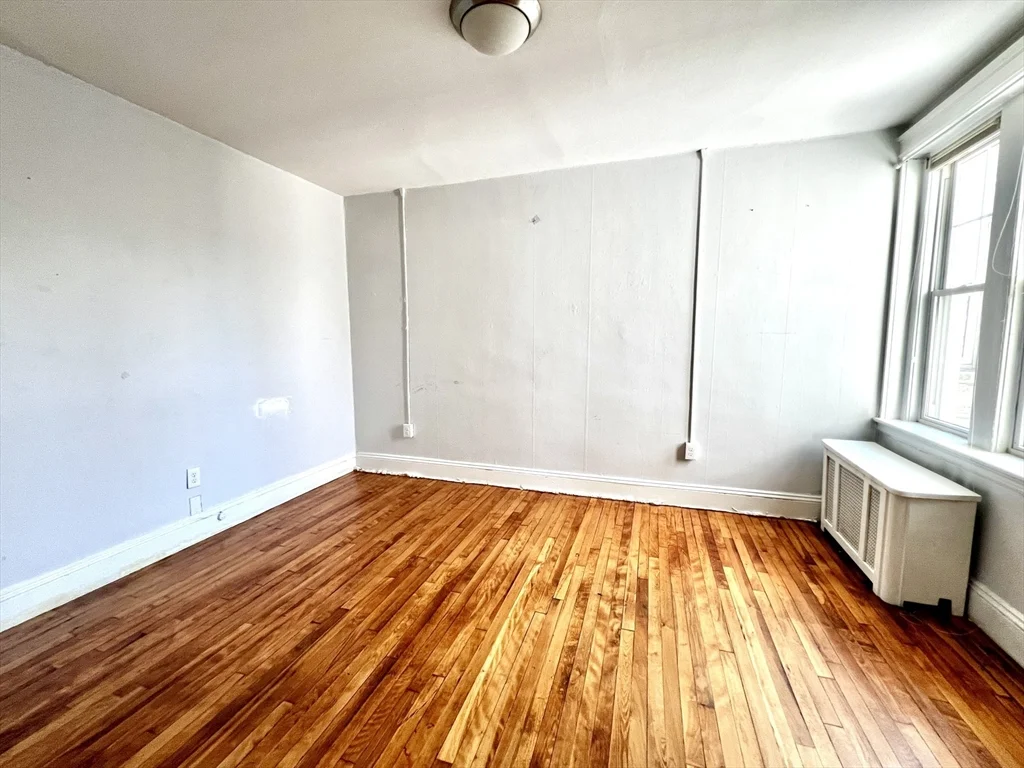 76 Babcock St, Coolidge Corner