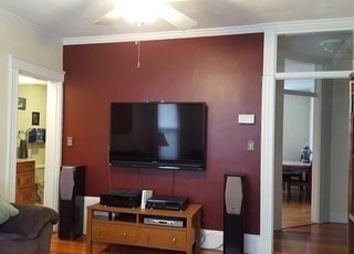 88 Vernon St, Waltham