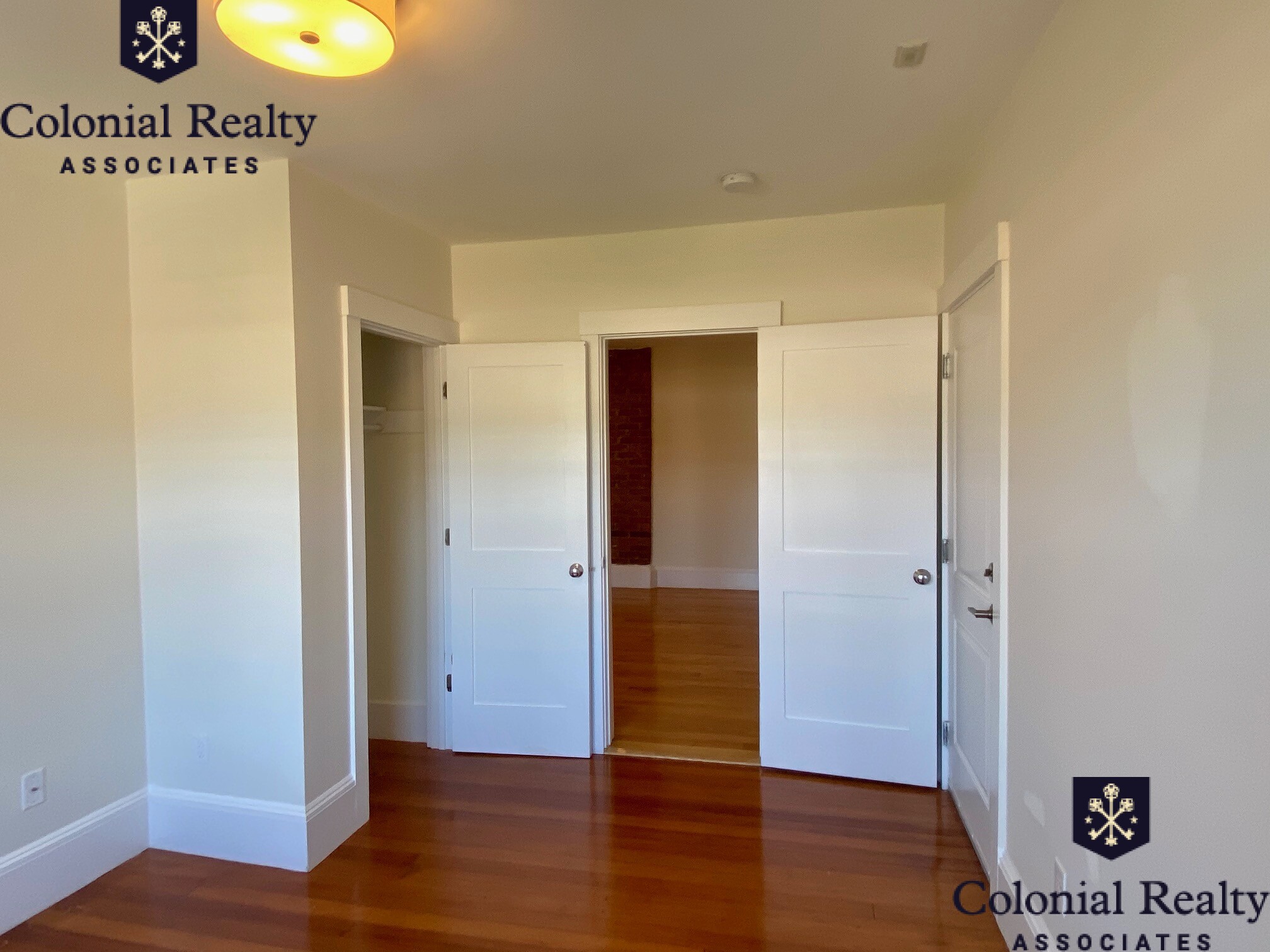 81 Harvard St, Brookline Village