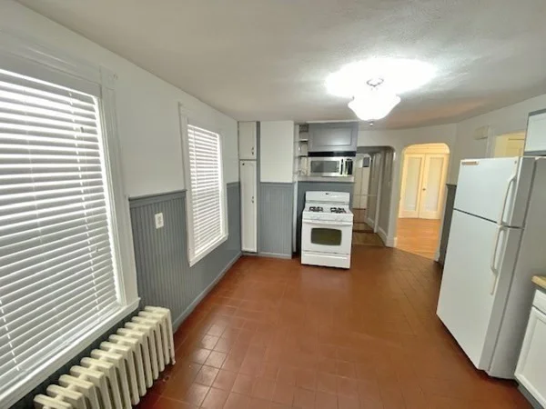 369 Savin Hill Ave, Dorchester