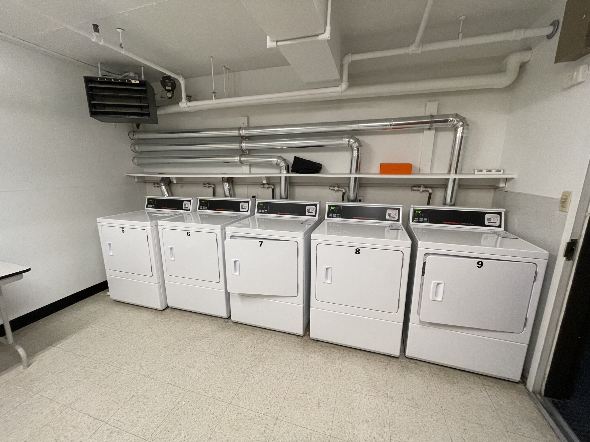 872 Massachusetts Ave, Central Square