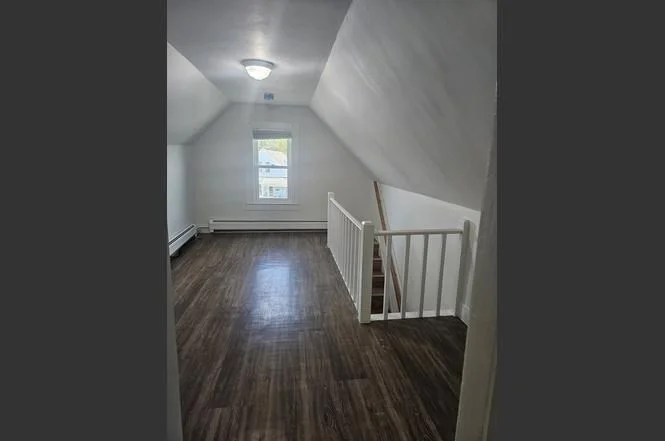 304 Wood St, Charlestown