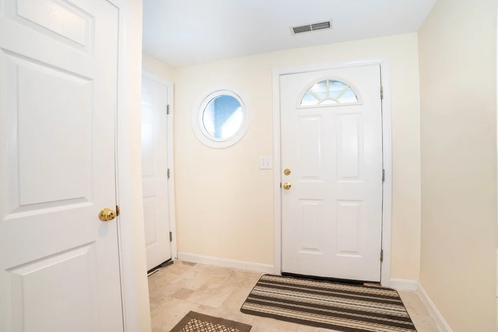 67 Crystal Brook Way, Marlborough