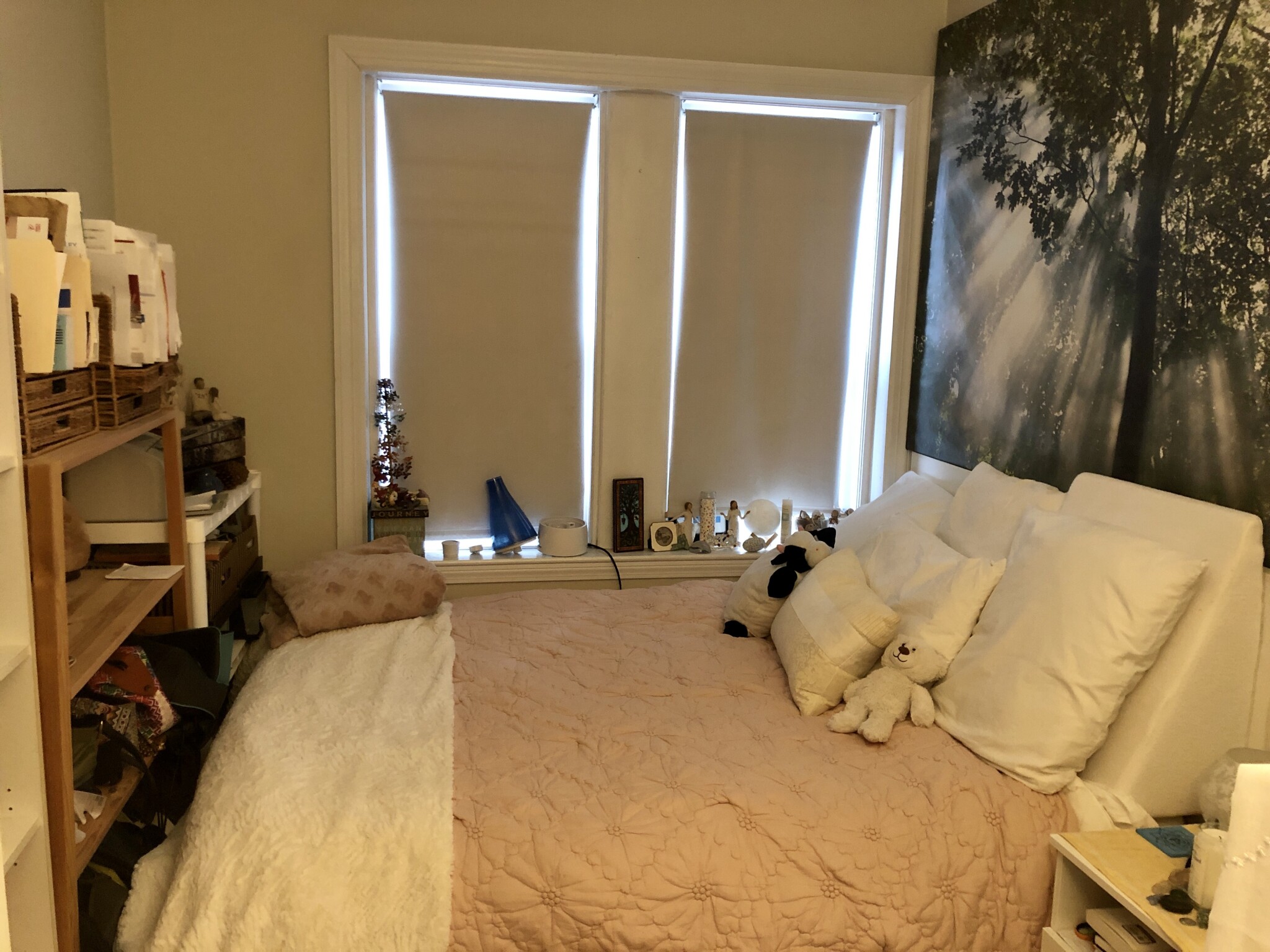 1215 Beacon St, Coolidge Corner