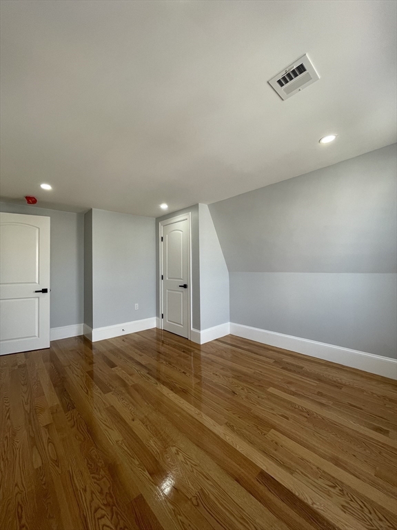 85 Homes, Dorchester