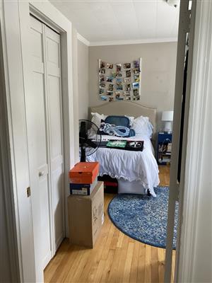 15 Farragut Ave, West Somerville