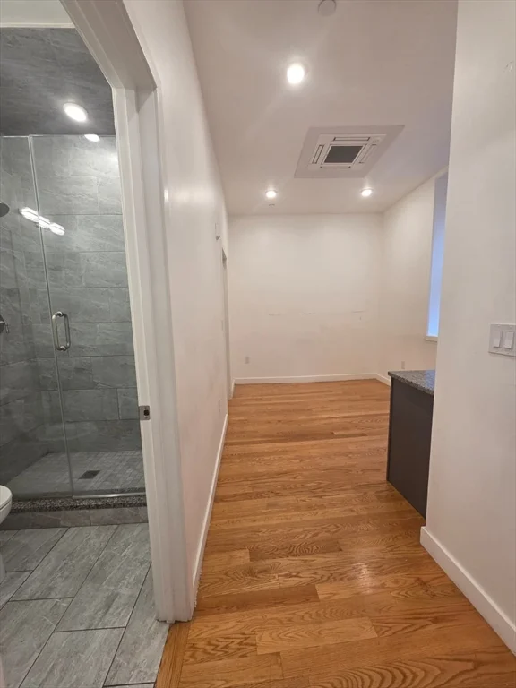 64 Market St, Lynn