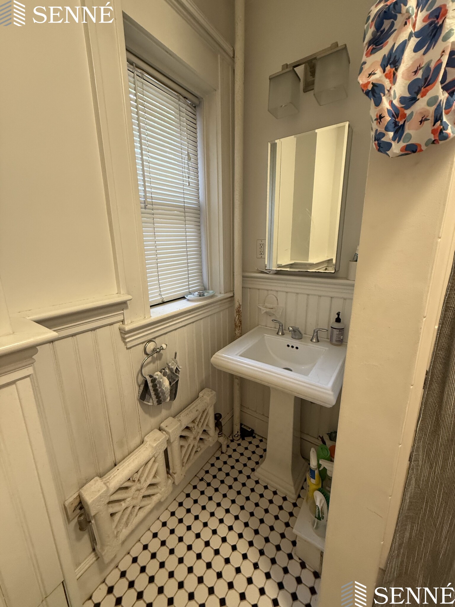 84 Prescott St, Mid Cambridge