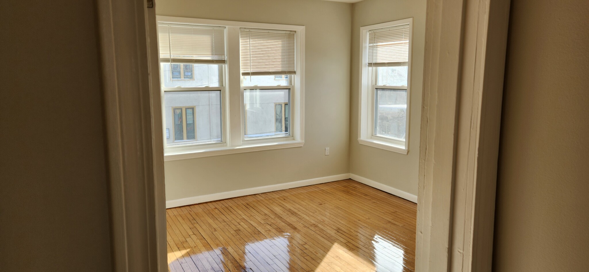 4 Farrington Ave, Allston