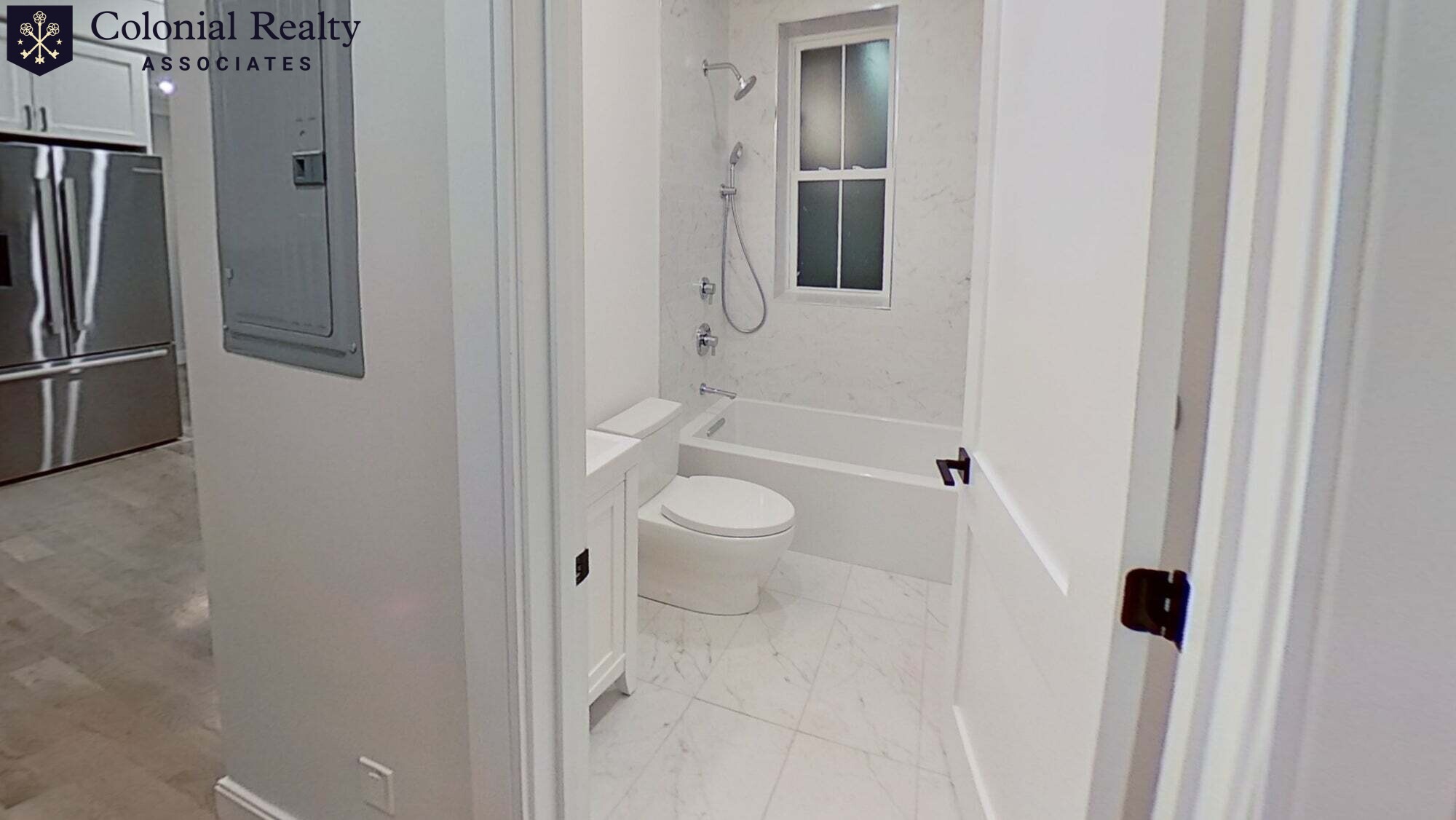 69 Englewood Ave, Brighton