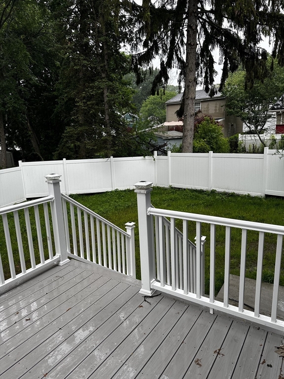 5 Colorado St, Mattapan