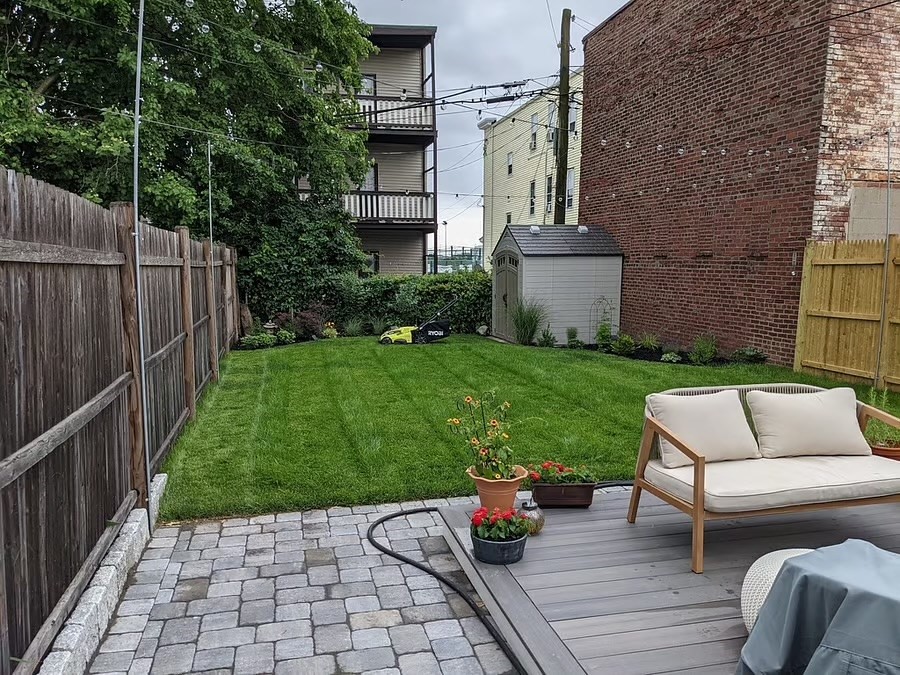 519 Bennington St, East Boston