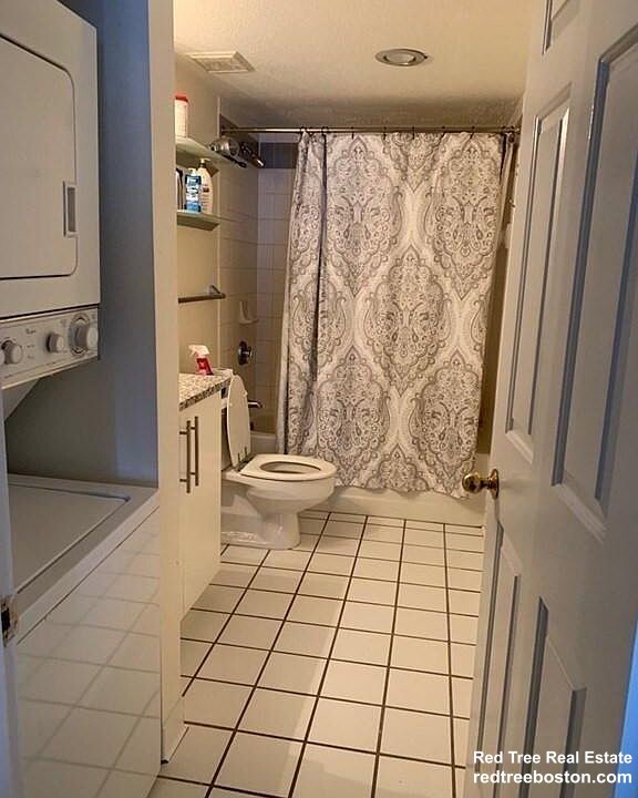 59 Brainerd Rd, Allston