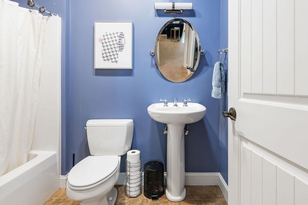 19 Langdon St, Norwood