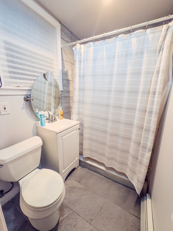 24 Parlin St, Everett