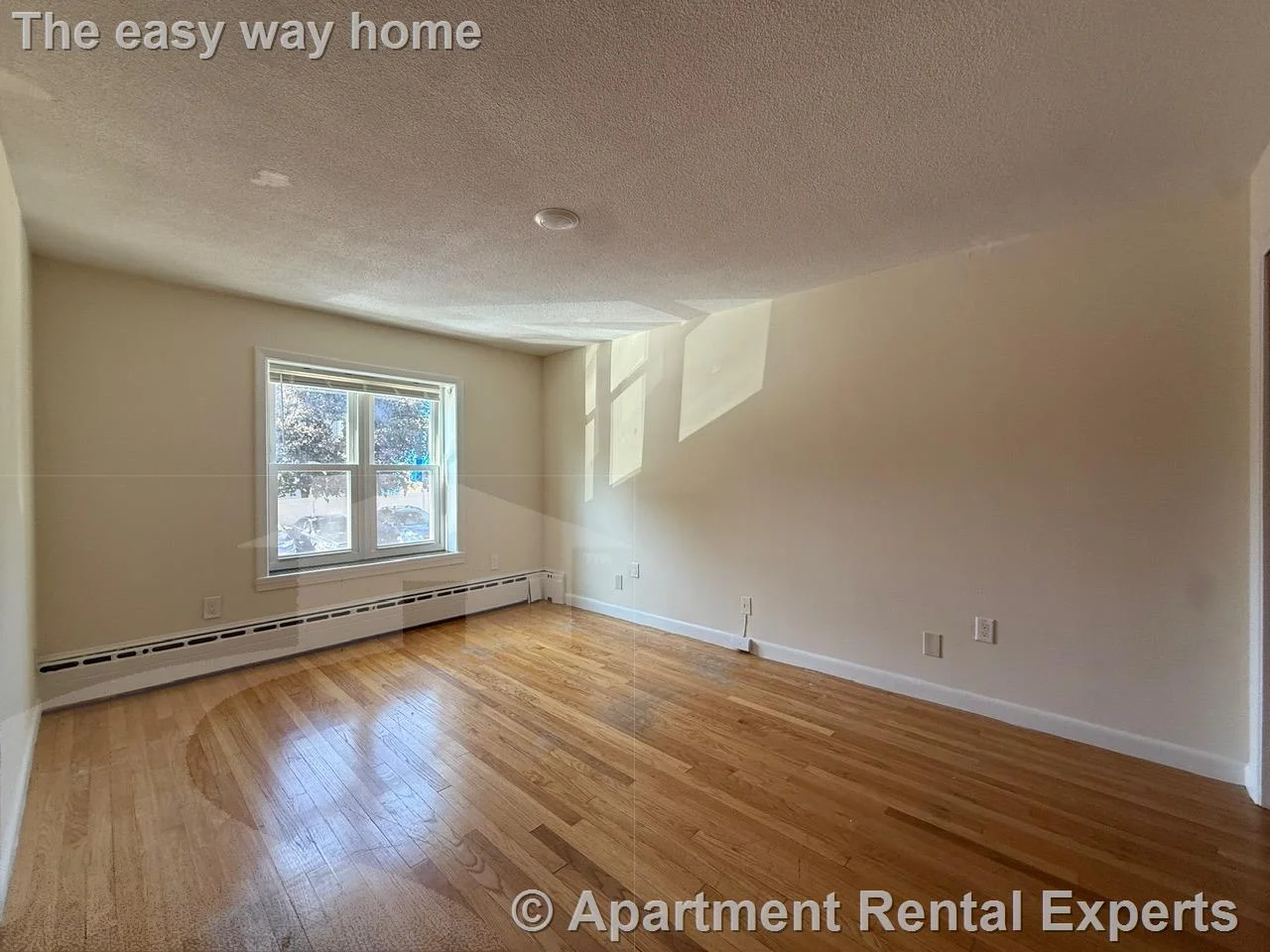 20 Tufts St, East Arlington