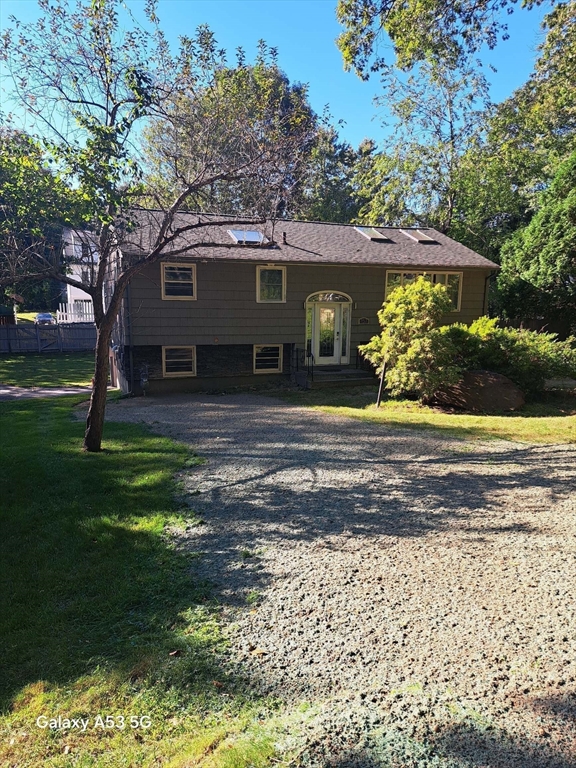 157 Floral St, Shrewsbury