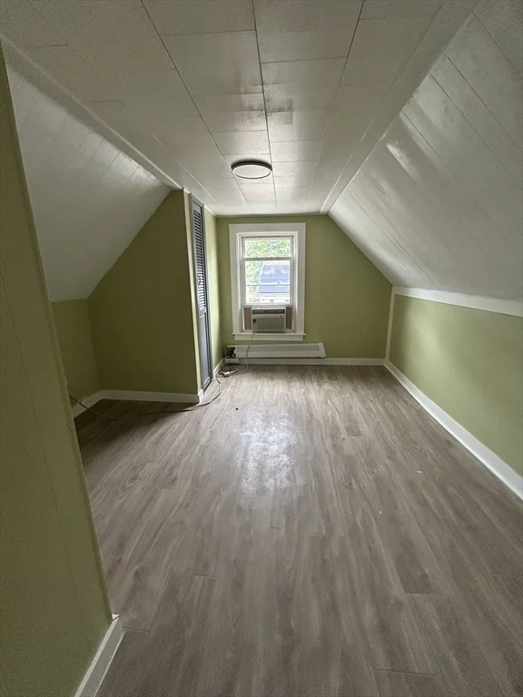 153 Arlington, Framingham