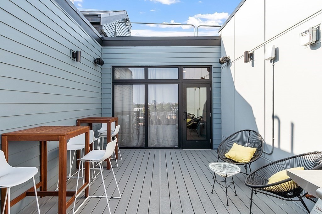 30 Penniman Rd, Allston