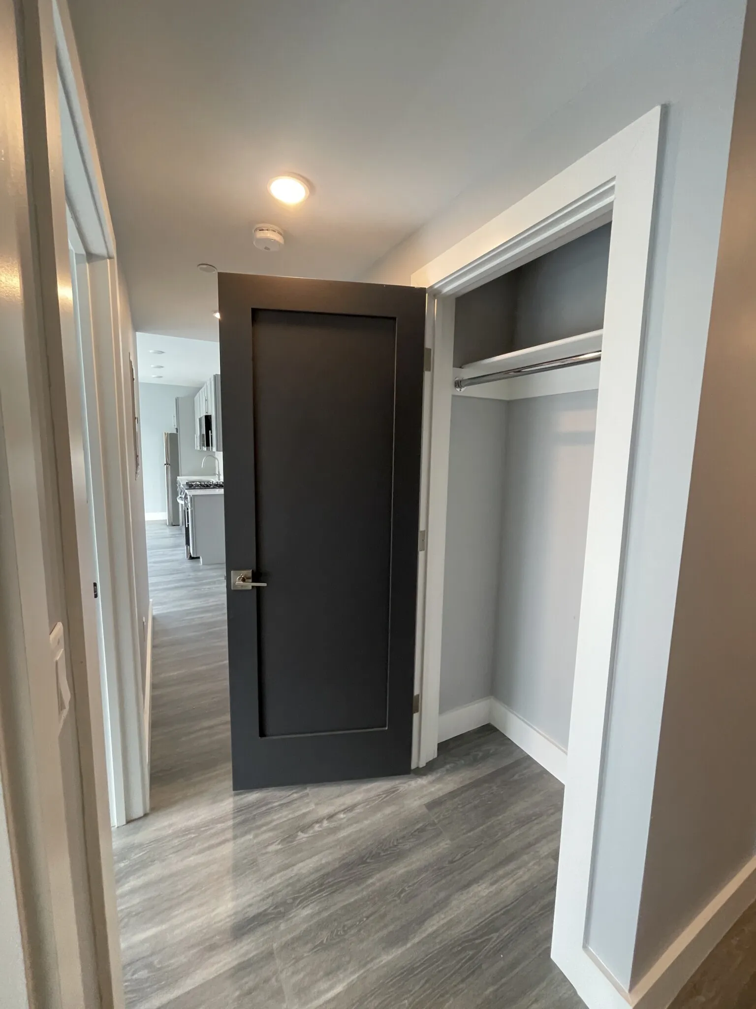 365 Western Ave, Brighton