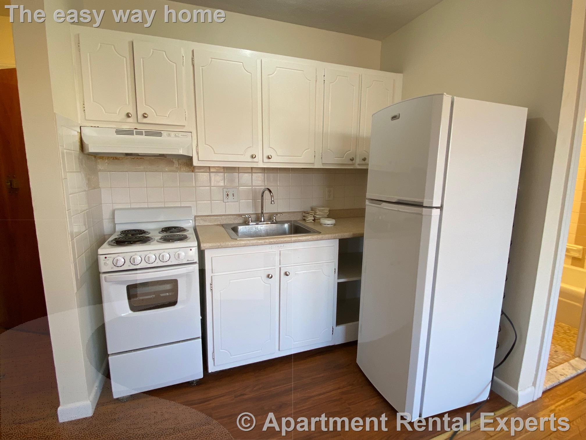 172 N Beacon St, Brighton
