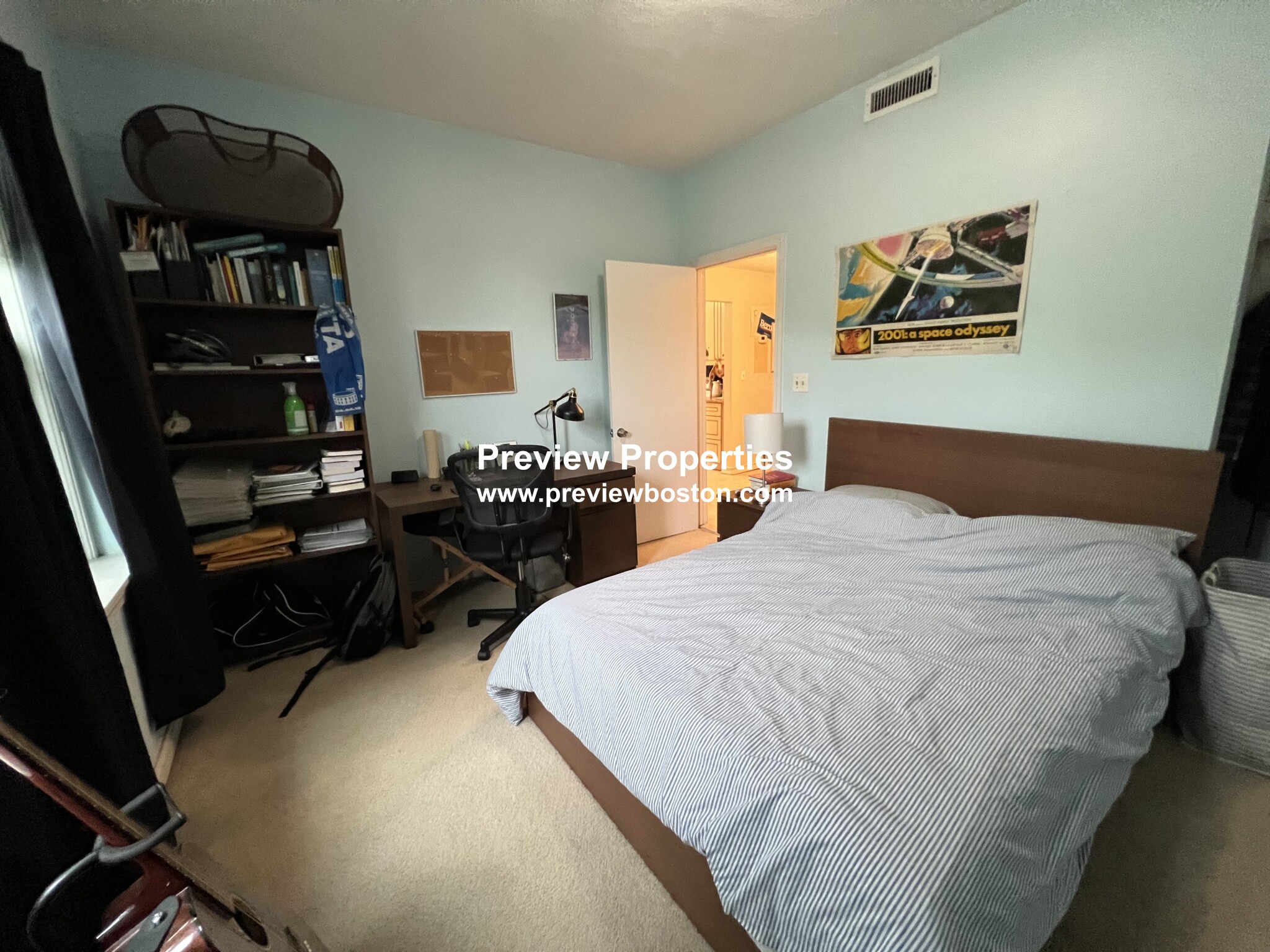 1427 Commonwealth Ave, Brighton