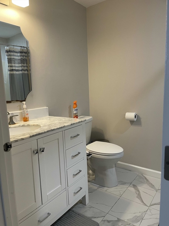 97 Metropolitan Ave, Ashland