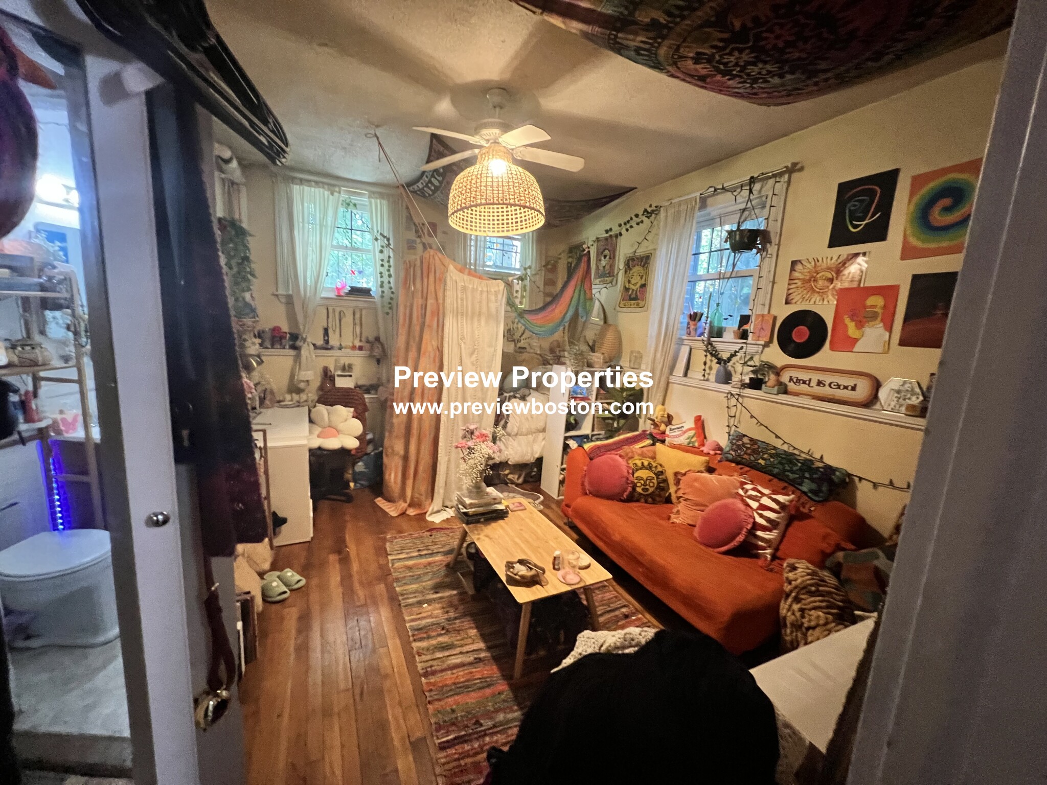 32 Sidlaw Rd, Brighton