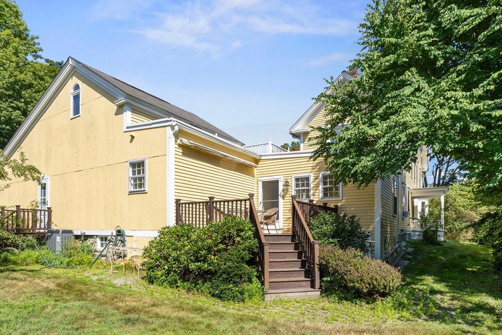 362 King St, Littleton