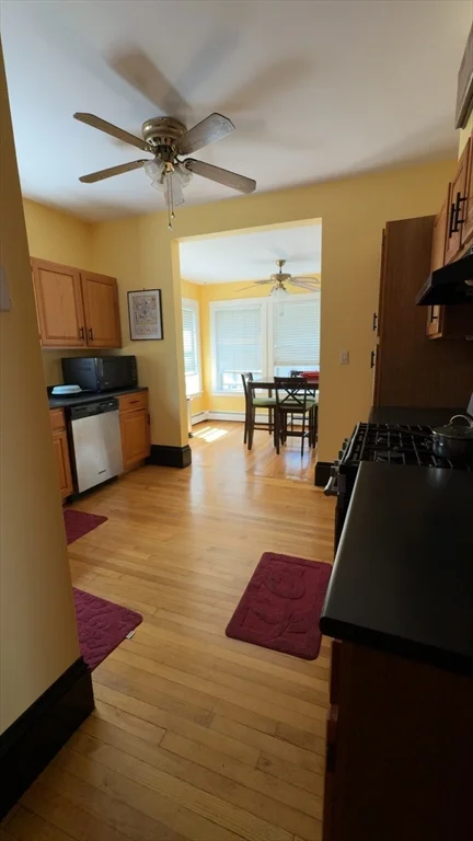 3 Herbert St, Dorchester