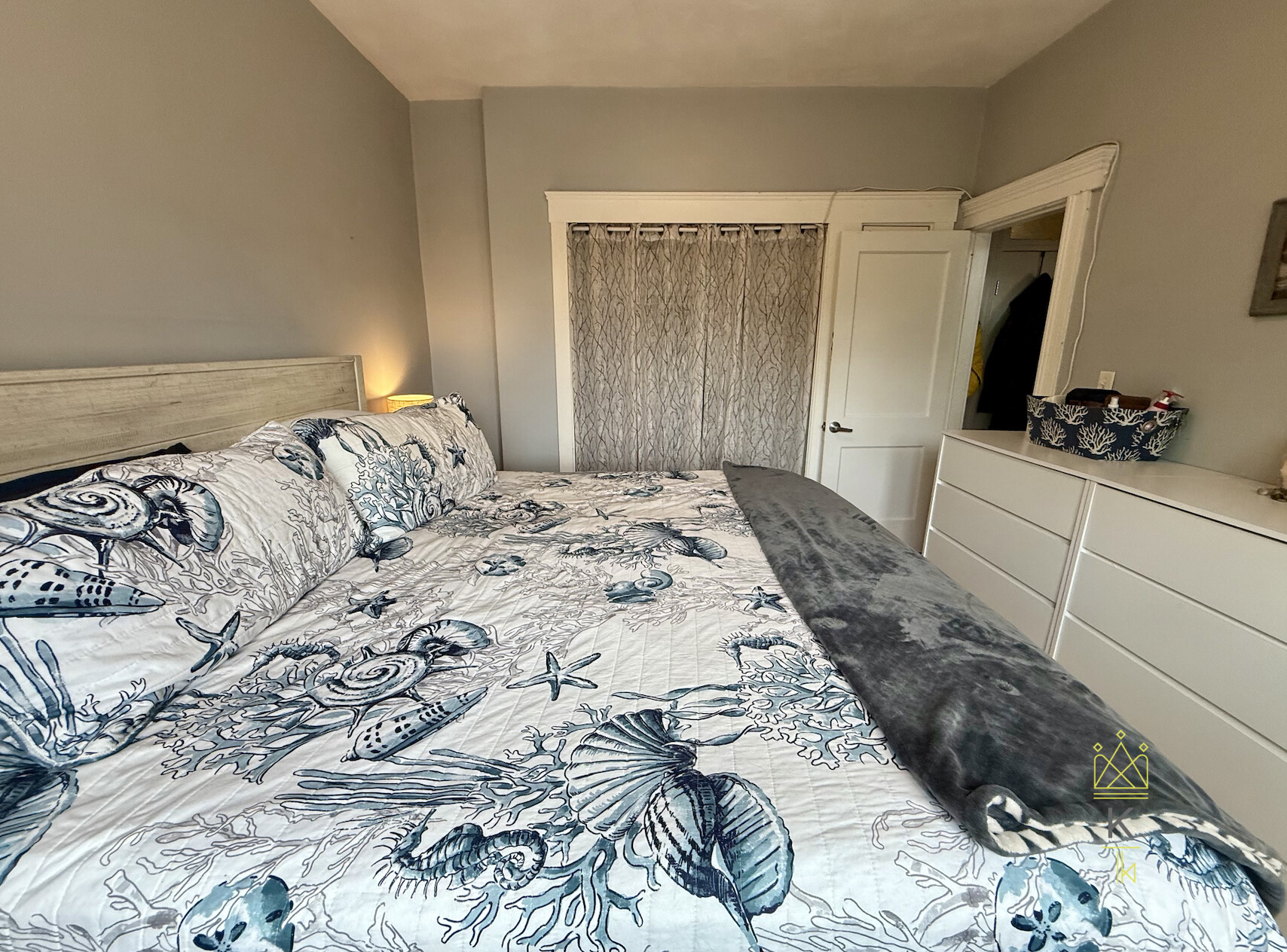 164 Strathmore Rd, Brighton