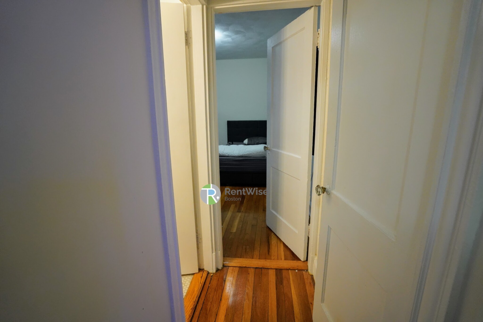 1630 Commonwealth Ave, Brighton