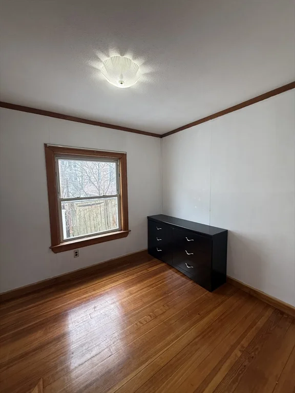 483 Broadway, Medford