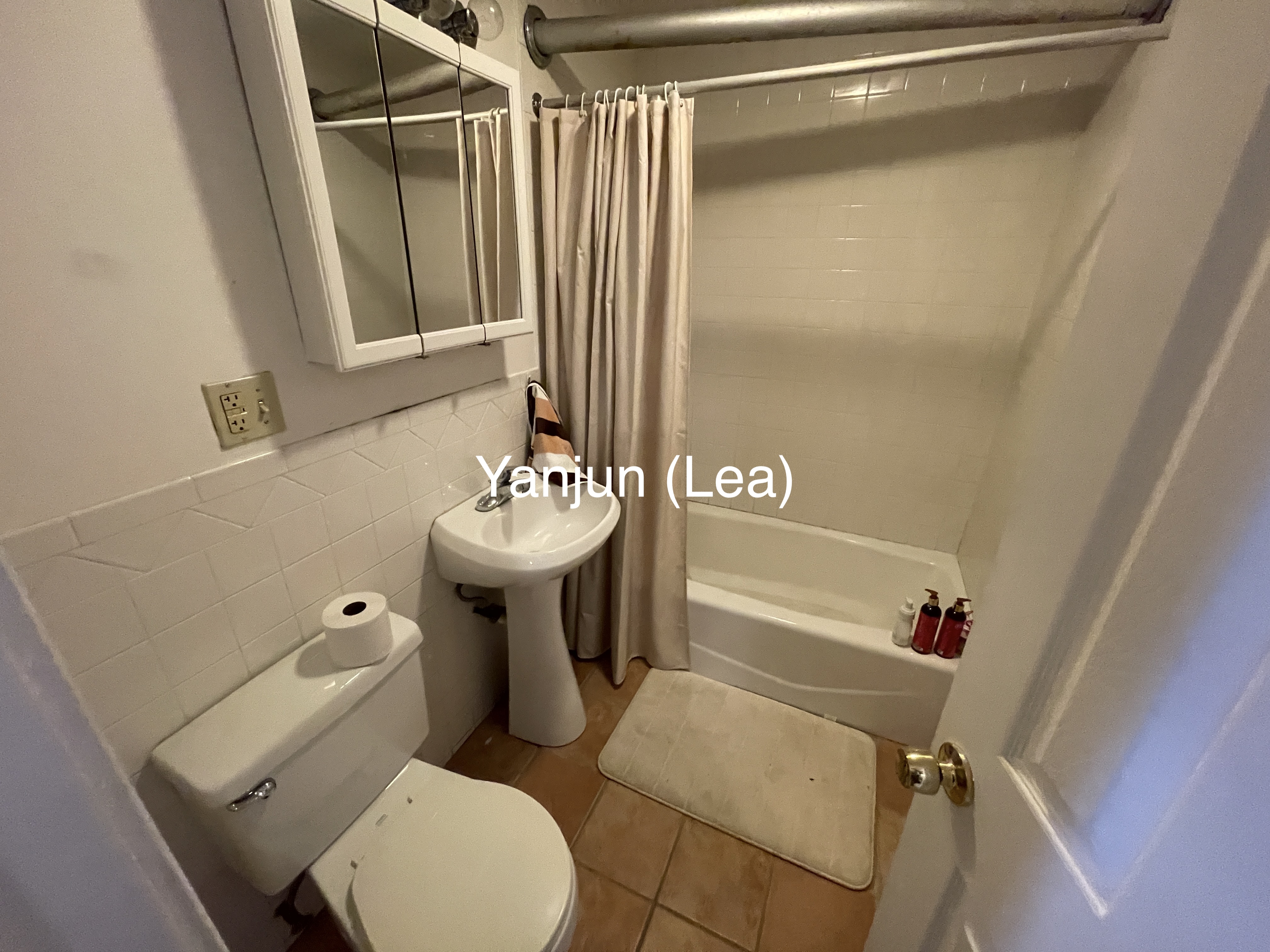 35 Cummings Rd, Brighton