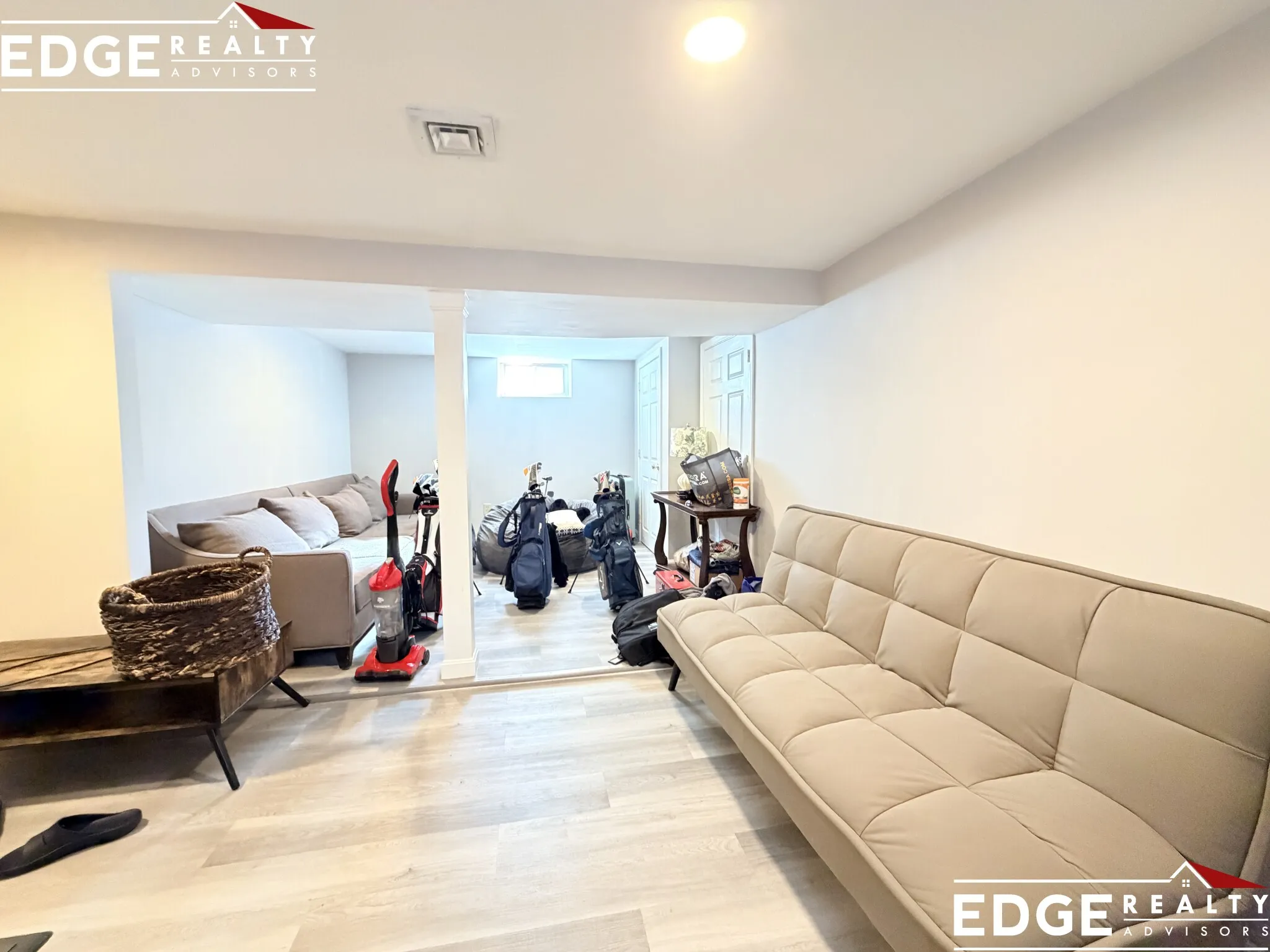 70 Quint Ave, Brighton