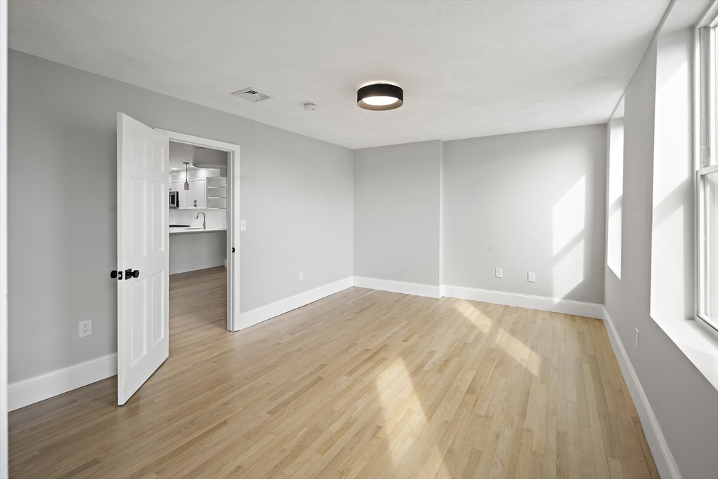 64 Trenton St, East Boston